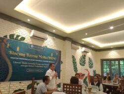 BI Bengkulu Siapkan Rp2 Triliun untuk Ramadan dan Idulfitri