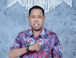 Siltap di Bawah Setara ASN Golongan II/A, PPDI Bengkulu Desak Gubernur Tegur Bupati Seluma