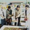 Sambut Waisak 2570 BE, Kanwil Kemenag Bengkulu Dorong Umat Buddha Perkuat Nasionalisme dan Kepedulian Sosial