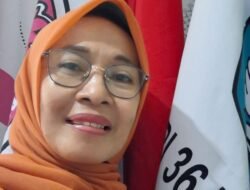 KEPSEK SDN 36 KOTA BENGKULU DUKUNG GSMB: “INSYAALLAH KAMI GABUNG NYALANESIA