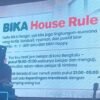PEMKOT BENGKULU DORONG DISIPLIN BELAJAR MELALUI ATURAN JAM BELAJAR DAN JAM MALAM