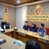 Desk Ketenagakerjaan Polri Tunjukkan Kinerja Nyata, Sejalan dengan Arahan Presiden pada May Day 2026