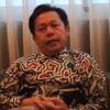 Lemkapi Puji Kinerja Polri Amankan May Day 2026