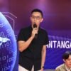 Empat Tersangka Kasus SMS Blast Phising E-Tilang Segera Disidang, Dittipidsiber Limpahkan Tersangka dan Barang Bukti ke Kejari