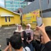 Diduga Kuasai Lahan Tanpa Kepastian Hukum, DPD II Golkar Bengkulu Disomasi