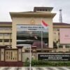 Survei IDM: Tingkat Kepercayaan Publik terhadap Polri Sentuh 79,2 Persen, Pengungkapan Kasus Ekonomi Khusus Jadi Sorotan