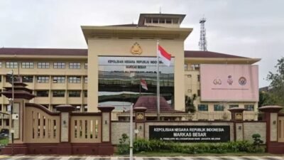 Survei IDM: Tingkat Kepercayaan Publik terhadap Polri Sentuh 79,2 Persen, Pengungkapan Kasus Ekonomi Khusus Jadi Sorotan