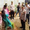 Program Bedah 80 Rumah, Jadi Momentum Peringati HUT Bhayangkara 2026
