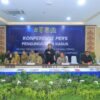 Polda Lampung Ungkap Kasus TPPO Anak di Bawah Umur, Kapolda Imbau Orang Tua Tingkatkan Pengawasan