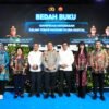 BNPT dan Densus 88 Perkuat Kolaborasi Lindungi Generasi Muda di Era Digital