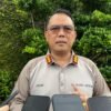 Pembunuhan Pendulang Emas di Awimbon, Petugas Gabungan Fokus Evakuasi Korban dan Pengejaran Pelaku