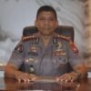 Polda Bengkulu Pastikan Penanganan Dugaan Ancaman Wartawan Dilakukan Profesional