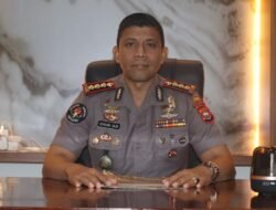 Polda Bengkulu Pastikan Penanganan Dugaan Ancaman Wartawan Dilakukan Profesional