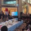 Polda Metro Jaya Ungkap 127 Kasus Kejahatan Jalanan, 173 Tersangka Ditangkap