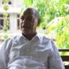 Tokoh Masyarakat Papua Apresiasi Peran Satgas Damai Cartenz Jaga Stabilitas Keamanan