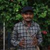 Adi Mambrasar Puji Kiprah Satgas Damai Cartenz, Humanis dalam Pelayanan, Tegas dalam Penegakan Hukum