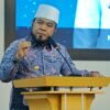 Pergantian Pimpinan BGN, Ini Harapan Gubernur Helmi Hasan