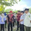 Ternak Liar Resahkan Warga Sumber Jaya, Satpol PP: Pemilik Bisa Didenda Rp1 Juta