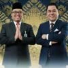 RUPS Bulat Tetapkan Iswahyudi Dirut Bank Bengkulu, Aprike Putra Wijaya Komisaris Independen