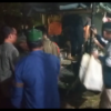 Gerak Cepat Satpol PP Kota Bengkulu Evakuasi ODGJ ke RSJKO Soeprapto Usai Terima Laporan Warga