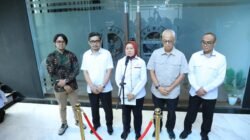 Kompolnas Resmi Luncurkan Kompolnas Awards 2026, Apresiasi Kinerja Terbaik Satker Polri