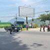 Satlantas Polres Kepahiang Laksanakan Pengaturan dan Pengamanan Pemulangan Jamaah Haji Tahun 2026
