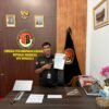 Diduga Jalankan Investasi Bodong Berkedok Arisan, NC Disomasi LPK RI Bengkulu
