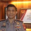 Polda Bengkulu Proses Laporan Dugaan Investasi Bodong, Imbau Korban Lain Segera Melapor