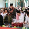 Nasaruddin Umar Akan Kumpulkan Imam Seluruh Dunia di IGIC 2026