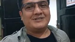 Bentuk Intimidasi?