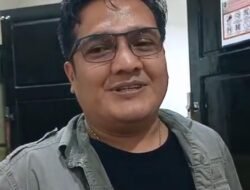 Bentuk Intimidasi?