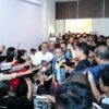 Hadiri Rakernas KSPI 2026, Wakapolri Tegaskan Sinergi Polri dan Buruh untuk Lindungi Hak Pekerja
